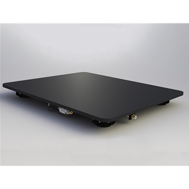 HCPM-小型桌面气浮隔振平台